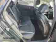 2016 Kia Optima EX z VIN 5XXGU4L37GG053867, wystawiony jako Copart lot #85081245 z przebiegiem 87 631 mil mil oraz Szkoda całkowita • Salvage title. Historia ofert i sprzedaży dostępna na DreamBid. Obrazek 10.