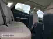 2020 Hyundai Sonata Limited с VIN 5NPEH4J20LH008404, выставлен на аукционе Copart как лот 66507145 с пробегом 99 323 миль миль и Списание • Salvage title. История ставок и продаж доступна на DreamBid. Изображение 10.