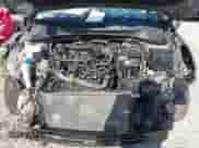 2017 Kia Sorento LX with VIN 5XYPGDA51HG309381, listed as a IAAI auction lot 43051430 with Not provided miles and . Bid and sale history available at DreamBid. Image 10.