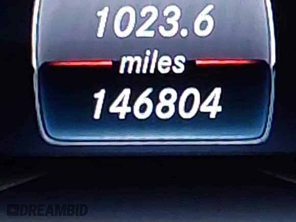 2016 Mercedes-Benz CLA 250 с VIN WDDSJ4GB3GN393807, выставлен на аукционе IAAI как лот 42571668 с пробегом 146 804 миль миль и . История ставок и продаж доступна на DreamBid. Изображение 16.