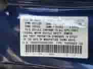 2014 Honda Accord EX-L with VIN 1HGCR2F80EA063288, listed as a IAAI auction lot 43398386 with 177,670 mi miles and . Bid and sale history available at DreamBid. Image 9.