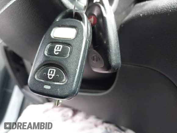 2018 Hyundai Elantra SEL z VIN 5NPD84LF0JH291119, wystawiony jako IAAI lot #43252735 z przebiegiem 80 913 mil mil oraz . Historia ofert i sprzedaży dostępna na DreamBid. Obrazek 11.