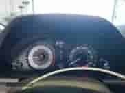 2013 Honda Odyssey LX с VIN 5FNRL5H20DB015865, выставлен на аукционе Copart как лот 85148275 с пробегом 136 795 миль миль и Списание • Salvage title. История ставок и продаж доступна на DreamBid. Изображение 9.