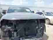 2023 Dodge Durango GT Premium z VIN 1C4RDHDG1PC685412, wystawiony jako IAAI lot #42758677 z przebiegiem 39 248 mil mil oraz . Historia ofert i sprzedaży dostępna na DreamBid. Obrazek 13.