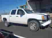 2009 GMC Sierra 1500 SLE с VIN 3GTEK23359G101156, выставлен на аукционе IAAI как лот 43410771 с пробегом 214 283 миль миль и . История ставок и продаж доступна на DreamBid. Изображение 14.