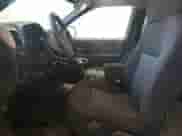 2010 Chevrolet Colorado 1LT with VIN 1GCKTCDE8A8126679, listed as a Copart auction lot 54188155 with 117,133 mi miles and Clean title. Bid and sale history available at DreamBid. Image 7.