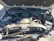 2000 Chevrolet Silverado 2500 LS с VIN 1GCGK29U1YE128188, выставлен на аукционе IAAI как лот 43063090 с пробегом 120 151 миль миль и . История ставок и продаж доступна на DreamBid. Изображение 10.