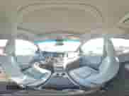 2017 Toyota Sienna XLE with VIN 5TDYZ3DC7HS899401, listed as a Copart auction lot 80454085 with 75,197 mi miles and Salvage title. Bid and sale history available at DreamBid. Image 15.