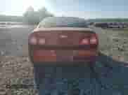 2009 Chevrolet Malibu LTZ with VIN 1G1ZK57B19F183871, listed as a Copart auction lot 81810625 with 160,135 mi miles and Clean title. Bid and sale history available at DreamBid. Image 6.