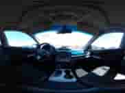 2012 Toyota Camry L с VIN 4T1BF1FK1CU202389, выставлен на аукционе IAAI как лот 42989613 с пробегом 109 010 миль миль и . История ставок и продаж доступна на DreamBid. Изображение 19.