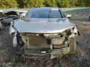 2016 Kia Sorento SXL with VIN 5XYPKDA16GG001293, listed as a Copart auction lot 85128944 with 121,180 mi miles and Salvage title. Bid and sale history available at DreamBid. Image 5.