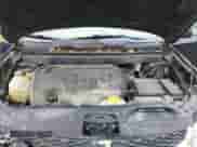 2011 Dodge Journey Mainstreet с VIN 3D4PH1FG5BT514985, выставлен на аукционе IAAI как лот 42315269 с пробегом 160 089 миль миль и . История ставок и продаж доступна на DreamBid. Изображение 10.