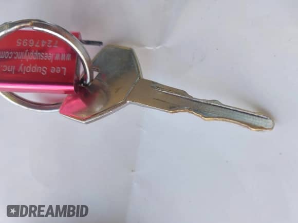 2001 Jeep Wrangler SE with VIN 1J4FA29P01P344644, listed as a IAAI auction lot 42170936 with 130,938 mi miles and . Bid and sale history available at DreamBid. Image 11.