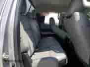 2019 Toyota Tundra Limited z VIN 5TFSY5F11KX250789, wystawiony jako Copart lot #59864285 z przebiegiem 73 916 mil mil oraz Szkoda całkowita • Salvage title. Historia ofert i sprzedaży dostępna na DreamBid. Obrazek 10.
