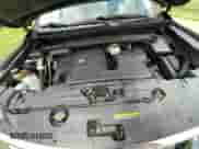 2014 Nissan Pathfinder Platinum with VIN 5N1AR2MN6EC733487, listed as a Copart auction lot 62967685 with 132,721 mi miles and Clean title. Bid and sale history available at DreamBid. Image 7.