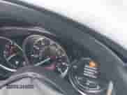 2023 Mazda CX-5 S Carbon Edition z VIN JM3KFBCM3P0262534, wystawiony jako IAAI lot #42740448 z przebiegiem 10 257 mil mil oraz . Historia ofert i sprzedaży dostępna na DreamBid. Obrazek 7.