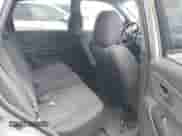 2007 Hyundai Tucson GLS с VIN KM8JM12B67U556681, выставлен на аукционе IAAI как лот 43037716 с пробегом 205 438 миль миль и . История ставок и продаж доступна на DreamBid. Изображение 8.