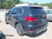 2018 BMW X5 xDrive35i z VIN 5UXKR0C51J0Y05771, wystawiony jako IAAI lot #43147080 z przebiegiem 65 566 mil mil oraz . Historia ofert i sprzedaży dostępna na DreamBid. Obrazek 15.