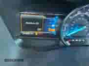 2019 Ford Explorer Limited z VIN 1FM5K8F80KGA52780, wystawiony jako Copart lot #90130305 z przebiegiem 131 865 mil mil oraz Czysty tytuł • Clean title. Historia ofert i sprzedaży dostępna na DreamBid. Obrazek 8.