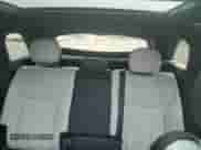 2024 Land Rover Range Rover Sport Dynamic SE z VIN SAL1L9FU0RA415877, wystawiony jako Copart lot #65789785 z przebiegiem Nie podano mil oraz Szkoda całkowita • Salvage title. Historia ofert i sprzedaży dostępna na DreamBid. Obrazek 10.