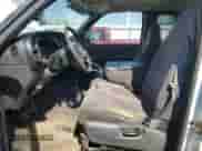 2001 Dodge 2500 с VIN 3B7KF23651G753216, выставлен на аукционе Copart как лот 61576315 с пробегом 204 202 миль миль и Чистый • Clean title. История ставок и продаж доступна на DreamBid. Изображение 7.