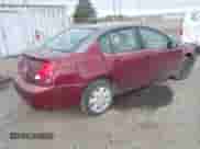 2003 Saturn ION ION 2 with VIN 1G8AJ52F93Z103363, listed as a IAAI auction lot 43002460 with 173,600 mi miles and . Bid and sale history available at DreamBid. Image 4.