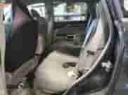 2008 Saturn VUE XR с VIN 3GSCL53728S504987, выставлен на аукционе Copart как лот 74697384 с пробегом 134 217 миль миль и Списание • Salvage title. История ставок и продаж доступна на DreamBid. Изображение 11.