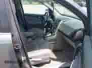 2006 Saturn VUE with VIN 5GZCZ33D56S886945, listed as a IAAI auction lot 42827104 with 217,028 mi miles and . Bid and sale history available at DreamBid. Image 5.