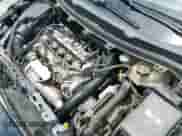 2018 Chevrolet Cruze LT with VIN 1G1BE5SM6J7198916, listed as a IAAI auction lot 42502138 with 179,272 mi miles and . Bid and sale history available at DreamBid. Image 19.