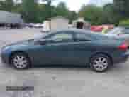 2005 Honda Accord EX-L with VIN 1HGCM82645A001754, listed as a IAAI auction lot 43127554 with 142,111 mi miles and . Bid and sale history available at DreamBid. Image 14.