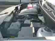 2025 Hyundai Tucson SEL с VIN 5NMJB3DE3SH557574, выставлен на аукционе IAAI как лот 42942313 с пробегом 160 миль миль и . История ставок и продаж доступна на DreamBid. Изображение 20.