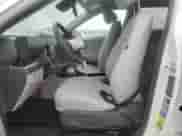 2024 Hyundai Kona SEL с VIN KM8HB3AB7RU112746, выставлен на аукционе Copart как лот 83184554 с пробегом 10 221 миль миль и На запчасти • Non repairable. История ставок и продаж доступна на DreamBid. Изображение 7.