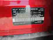 2024 Mitsubishi Outlander SE с VIN JA4J4VA89RZ015044, выставлен на аукционе Copart как лот 82344035 с пробегом 16 208 миль миль и Списание • Salvage title. История ставок и продаж доступна на DreamBid. Изображение 13.