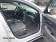 2015 Chevrolet Malibu LT with VIN 1G11C5SL5FF313009, listed as a IAAI auction lot 43519457 with 148,986 mi miles and . Bid and sale history available at DreamBid. Image 5.