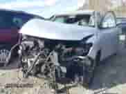 2018 Nissan Pathfinder S с VIN 5N1DR2MMXJC670196, выставлен на аукционе IAAI как лот 41411812 с пробегом 158 708 миль миль и . История ставок и продаж доступна на DreamBid. Изображение 6.