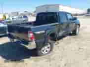2012 Toyota Tacoma с VIN 5TFLU4EN5CX028577, выставлен на аукционе IAAI как лот 43092232 с пробегом 141 322 миль миль и . История ставок и продаж доступна на DreamBid. Изображение 4.