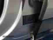 2017 Volkswagen Tiguan S с VIN WVGBV7AX8HK000399, выставлен на аукционе Copart как лот 85761215 с пробегом 86 405 миль миль и Списание • Salvage title. История ставок и продаж доступна на DreamBid. Изображение 13.