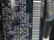 2022 Kia Sorento SX Prestige with VIN KNDRMDLH6N5088261, listed as a Copart auction lot 67133025 with 57,902 mi miles and Salvage title. Bid and sale history available at DreamBid. Image 13.