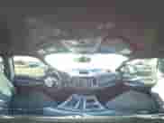 2016 Ford F-150 XLT с VIN 1FTEW1EP0GKD38996, выставлен на аукционе Copart как лот 84255765 с пробегом 70 392 миль миль и Списание • Salvage title. История ставок и продаж доступна на DreamBid. Изображение 14.