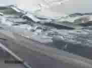 2019 Chevrolet Tahoe LS with VIN 1GNSKAKC2KR185738, listed as a IAAI auction lot 42325196 with Not provided miles and . Bid and sale history available at DreamBid. Image 9.