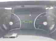 2008 Ford Explorer XLT z VIN 1FMEU73E68UB34943, wystawiony jako IAAI lot #43323406 z przebiegiem 147 491 mil mil oraz . Historia ofert i sprzedaży dostępna na DreamBid. Obrazek 7.