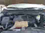 2018 Ram 1500 Laramie с VIN 1C6RR7NM8JS281043, выставлен на аукционе IAAI как лот 42903007 с пробегом 223 116 миль миль и . История ставок и продаж доступна на DreamBid. Изображение 10.