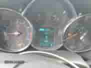 2013 Chevrolet Cruze 1LT with VIN 1G1PC5SB9D7314673, listed as a Copart auction lot 70760635 with 176,203 mi miles and Salvage title. Bid and sale history available at DreamBid. Image 9.