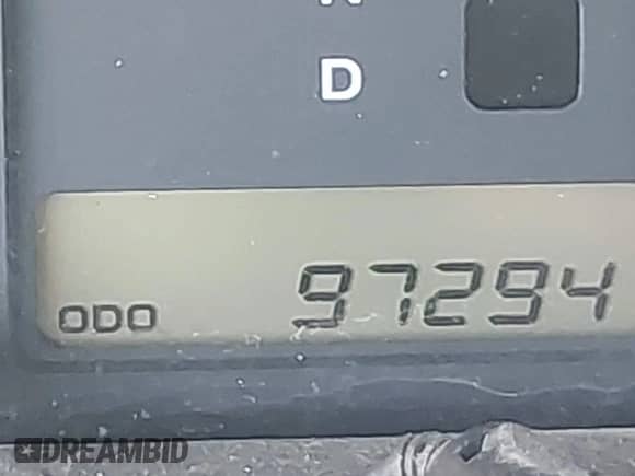 2004 Hyundai Sonata z VIN KMHWF25S04A940213, wystawiony jako IAAI lot #36273504 z przebiegiem 97 294 mil mil oraz . Historia ofert i sprzedaży dostępna na DreamBid. Obrazek 7.