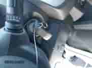 2014 Nissan Frontier SV z VIN 1N6AD0EV4EN734483, wystawiony jako IAAI lot #41602279 z przebiegiem 93 336 mil mil oraz . Historia ofert i sprzedaży dostępna na DreamBid. Obrazek 11.