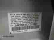 2003 Honda Accord EX with VIN JHMCM56613C050496, listed as a IAAI auction lot 43193889 with 270,309 mi miles and . Bid and sale history available at DreamBid. Image 8.