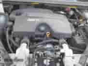 2008 Chevrolet Uplander 1LT с VIN 1GNDV33178D204556, выставлен на аукционе IAAI как лот 42372446 с пробегом 183 659 миль миль и . История ставок и продаж доступна на DreamBid. Изображение 10.