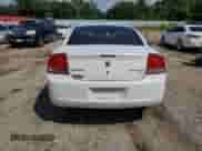 2010 Dodge Charger SXT z VIN 2B3CA3CV1AH257542, wystawiony jako Copart lot #71813644 z przebiegiem 164 672 mil mil oraz Szkoda całkowita • Salvage title. Historia ofert i sprzedaży dostępna na DreamBid. Obrazek 6.