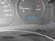 2004 Chevrolet Venture LS с VIN 1GNDX03E44D190069, выставлен на аукционе IAAI как лот 40689706 с пробегом 159 462 миль миль и . История ставок и продаж доступна на DreamBid. Изображение 15.