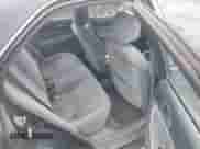 1996 Honda Accord LX с VIN 1HGCD5635TA130498, выставлен на аукционе IAAI как лот 42206275 с пробегом 136 699 миль миль и . История ставок и продаж доступна на DreamBid. Изображение 8.